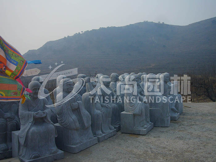 888腾博会-诚信为本,专业服务